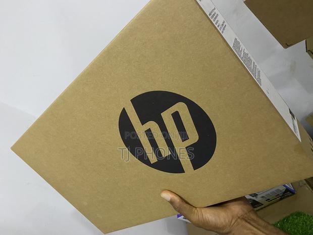 New Laptop HP Pavilion 15 16GB Intel Core I5 SSD 512GB · Photo 4