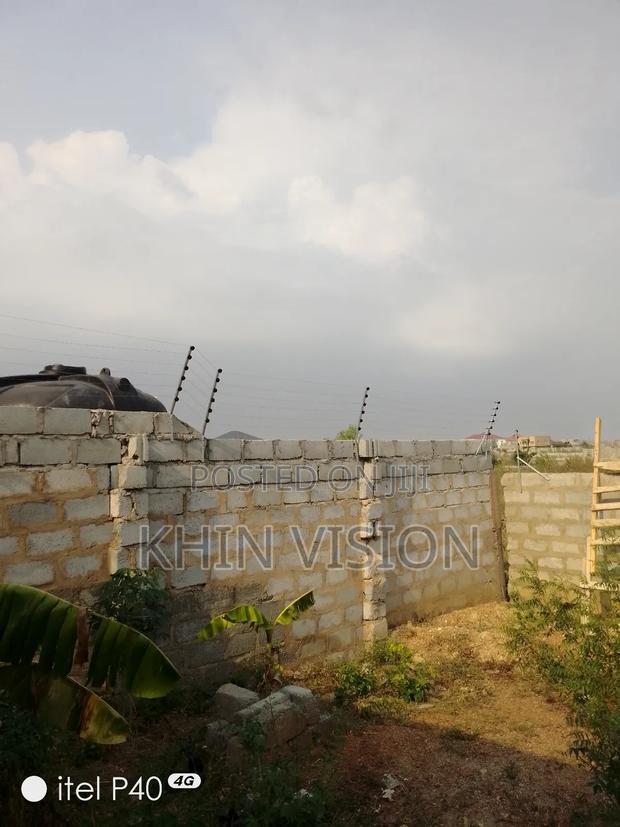 SOLAR ELECTRIC FENCE No Power Outage photo 2