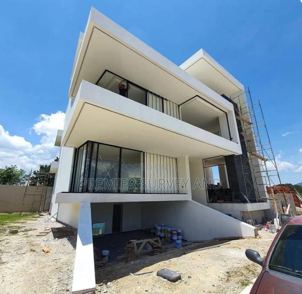 Build Your Dream Home With Premier Construction LTD · Photo 4