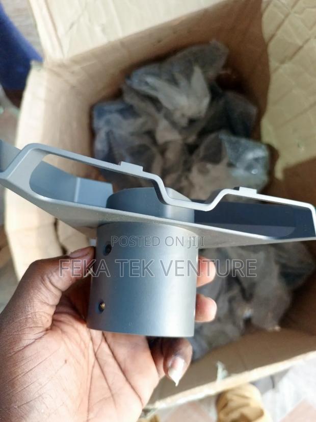 Gen V3/V4 Wall Mount Metal Adapter photo 2