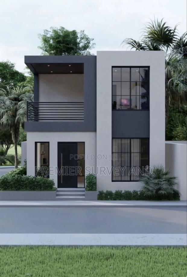 Beautiful Architectural Designs · Photo 4