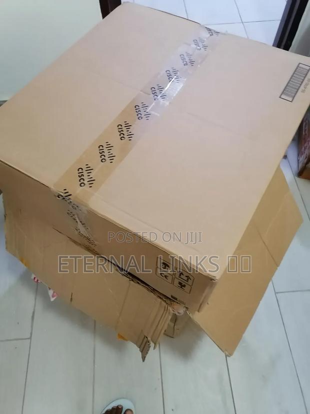Ws C3850 24xs-S