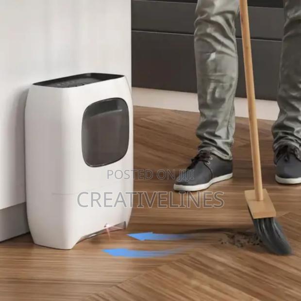 Office Cleaning · Photo 2