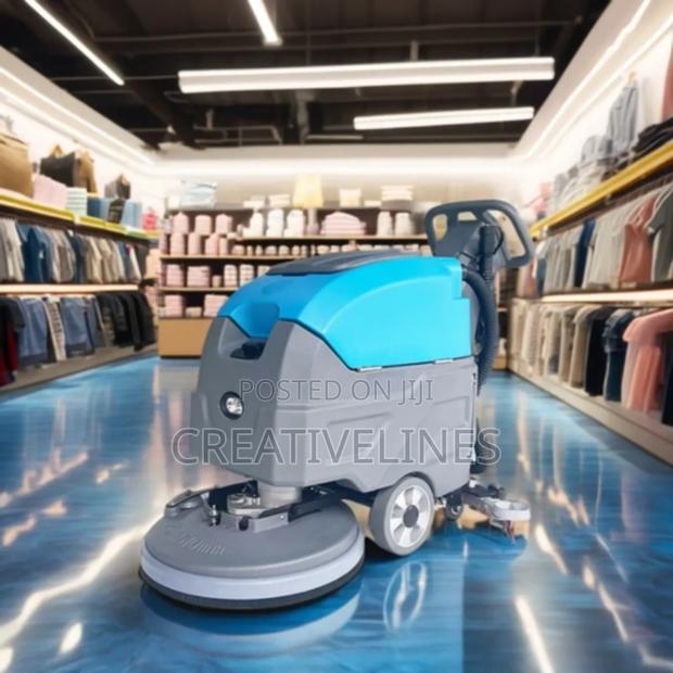 Boutique Cleaning · Photo 2