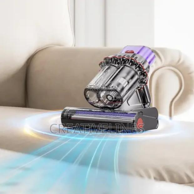 Sofa Cleaning · Photo 4