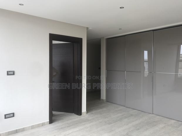 4bdrm House in East Legon for rent photo 2
