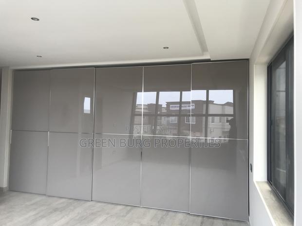 4bdrm House in East Legon for rent photo 10