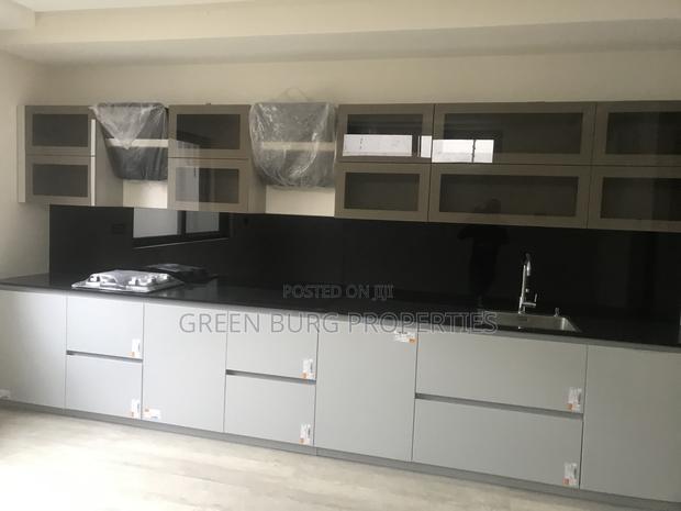 4bdrm House in East Legon for rent photo 6