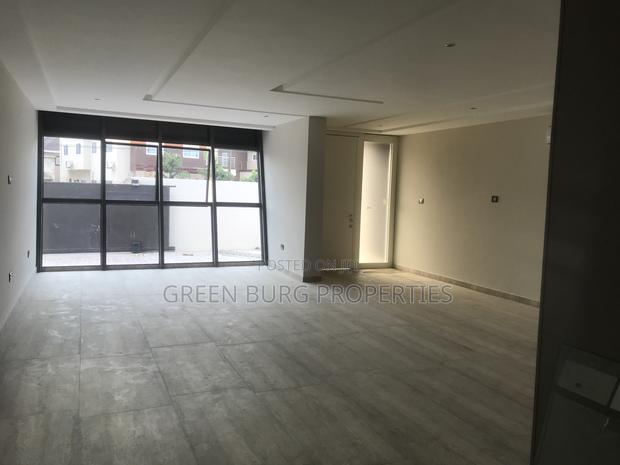 4bdrm House in East Legon for rent photo 9