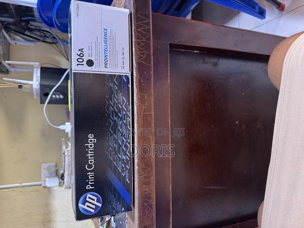 Hp Laserjet · Photo 2