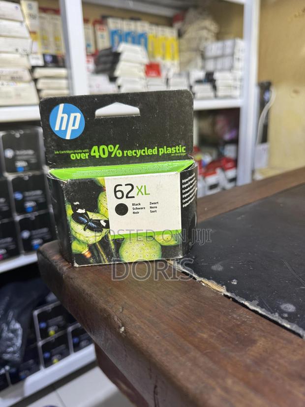 Original Hp Ink · Photo 2