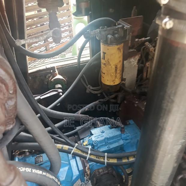 Hydraulics Maintenance and Repairs photo 9