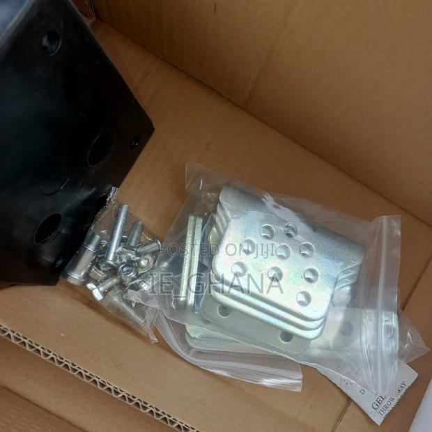Swing Motor Sales photo 3