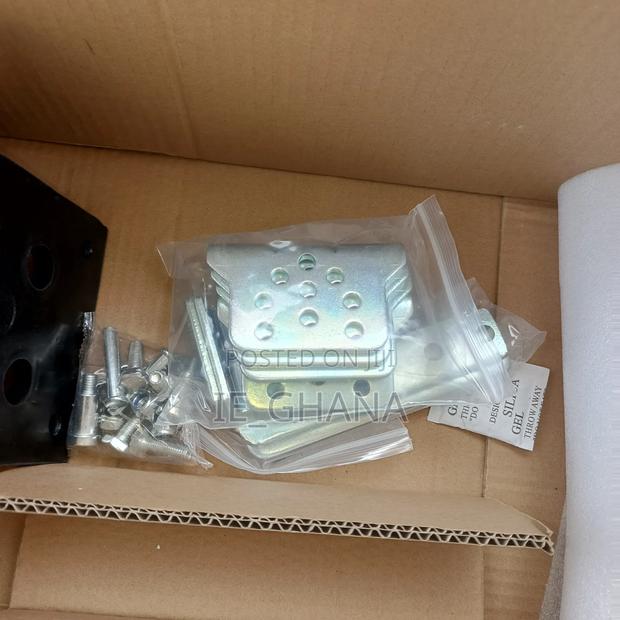Swing Motor Sales photo 4