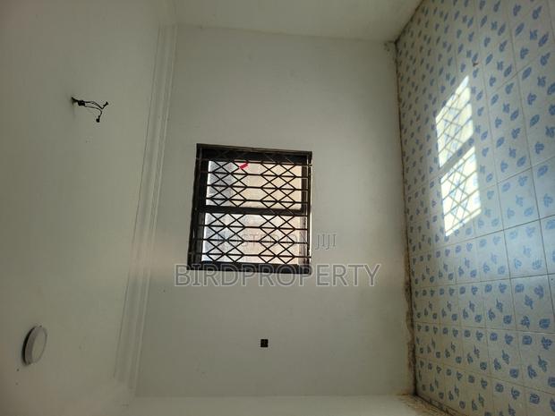 2bdrm Apartment in Birdgroup, East Legon for rent · Photo 1