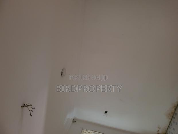 2bdrm Apartment in Birdgroup, East Legon for rent · Photo 2