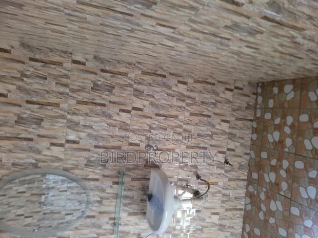 2bdrm Apartment in Birdgroup, East Legon for rent · Photo 3
