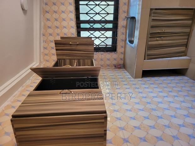 2bdrm Apartment in Birdgroup, East Legon for rent · Photo 4