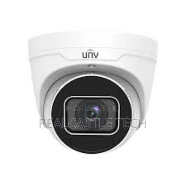 CCTV Sales and Installation photo 2