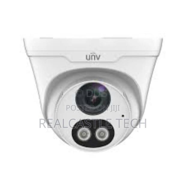CCTV Sales and Installation photo 3