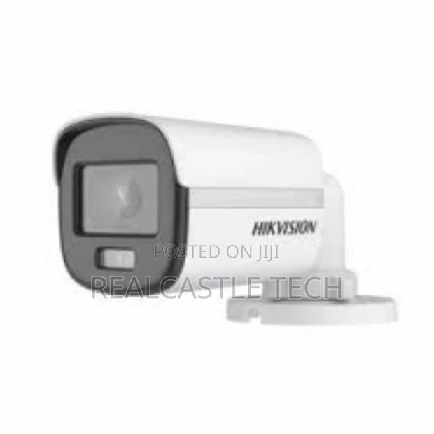 CCTV Sales and Installation photo 5
