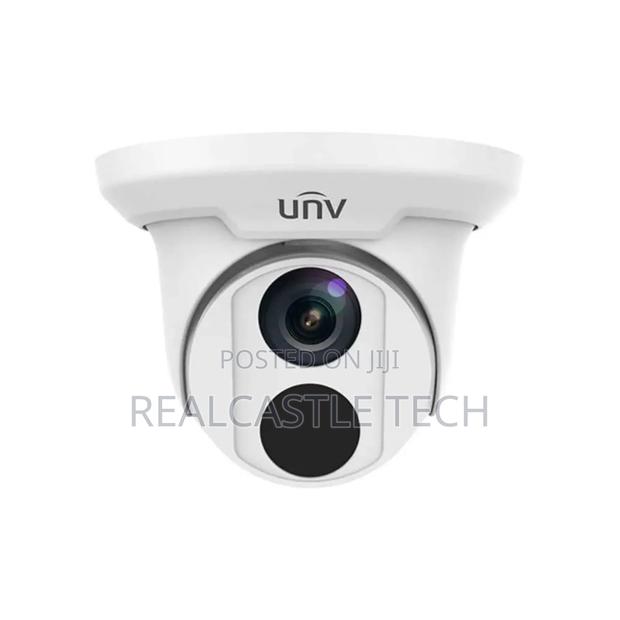 CCTV Sales and Installation photo 6