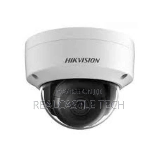 CCTV Sales and Installation photo 7