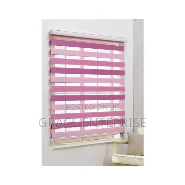 Meet a Room Standard With Our Affordable Windows Blinds · Photo 2