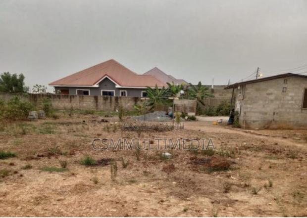 Land for Sale 50,000 photo 2