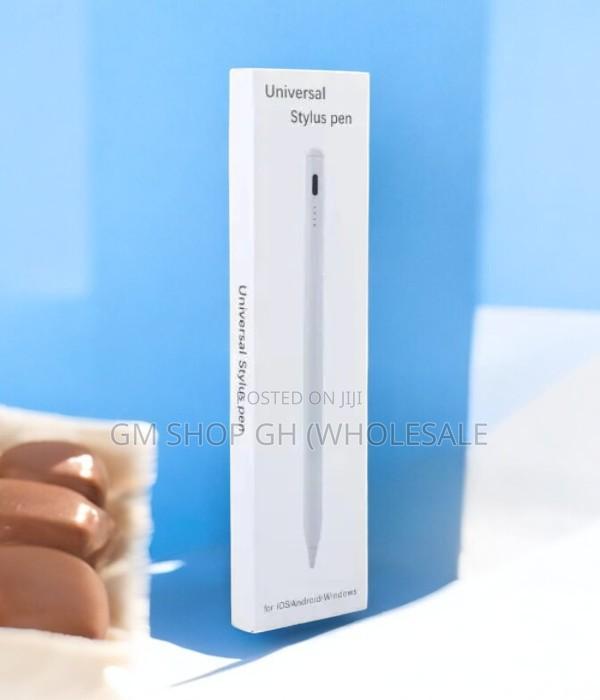 Universal Stylus Pen for Ios Android Windows