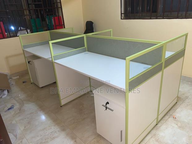 Very Durable 4in1 Workstation · Photo 3