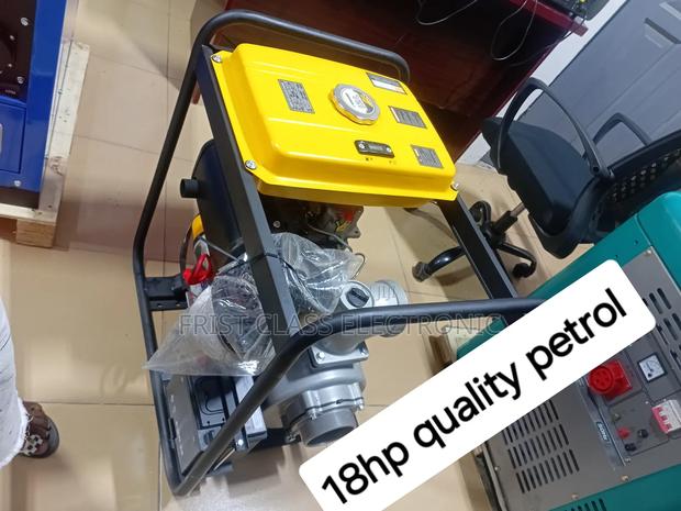 Quality and Affordable Water Pump · Photo 2
