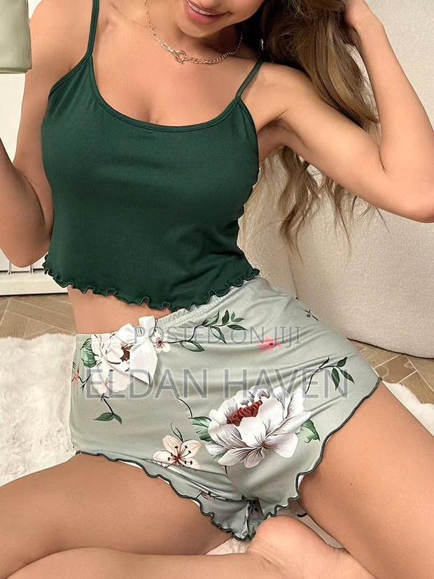 Night Wears for Beautiful Ladies · Photo 4