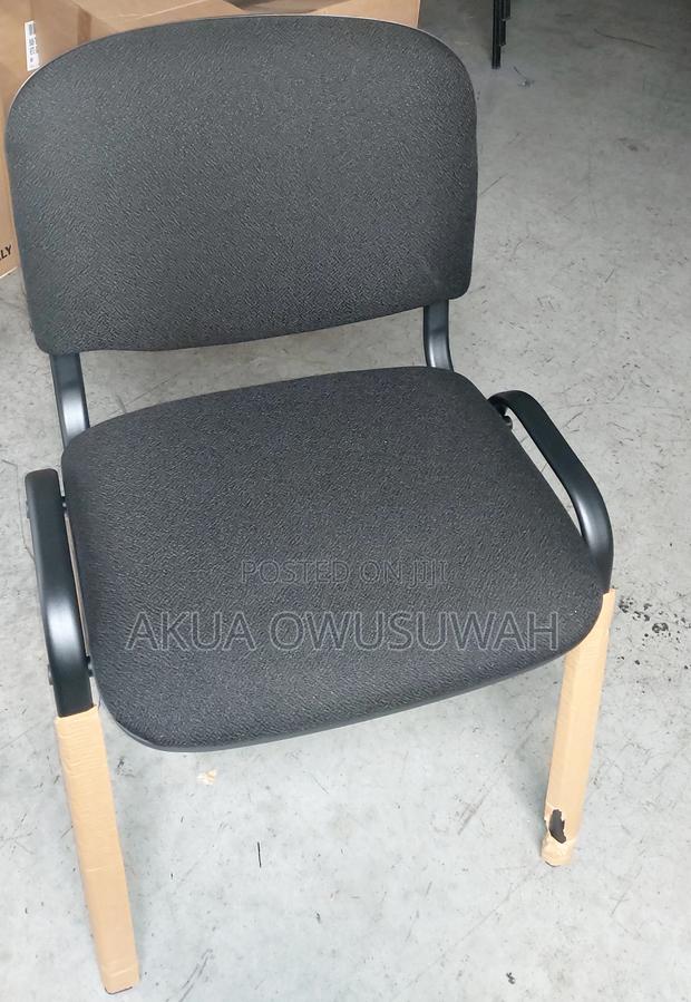 Office Chairs, School, Church · Photo 3