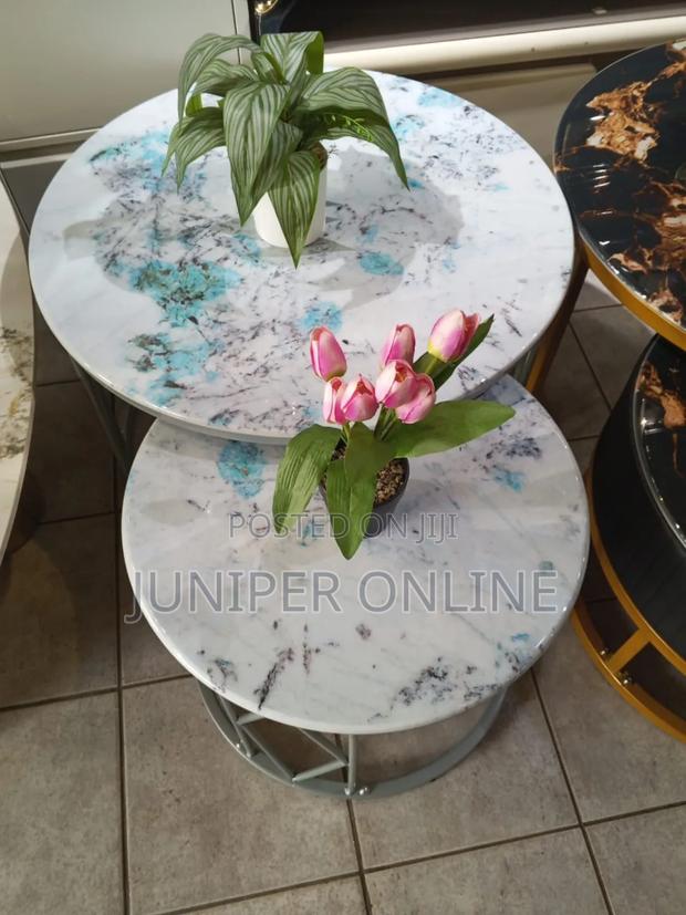 Center Table 2in I Bight Hall Othered · Photo 2