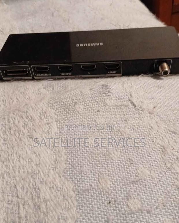 Hdmi Rf Modulator and Extensions photo 10
