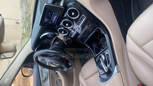 Benz for Rent(Self Drive Allowed)