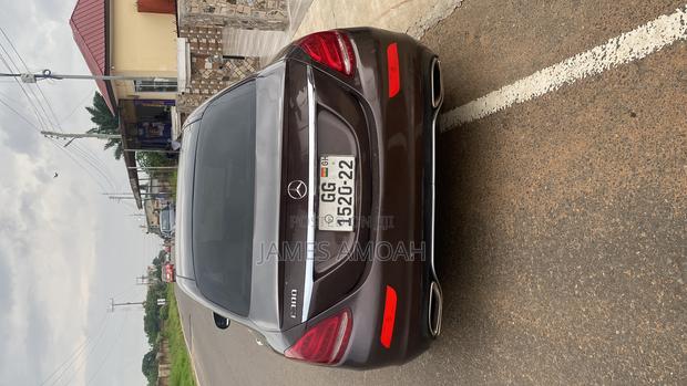 Benz for Rent(Self Drive Allowed)