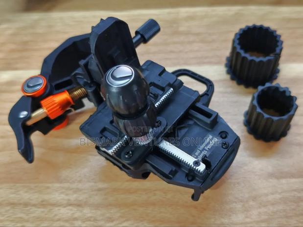 Celestron 3-Axis Smartphone Adapter for Binoculars Telescope photo 8