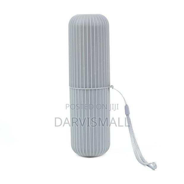 Brush Holder photo 2