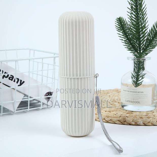 Brush Holder photo 6