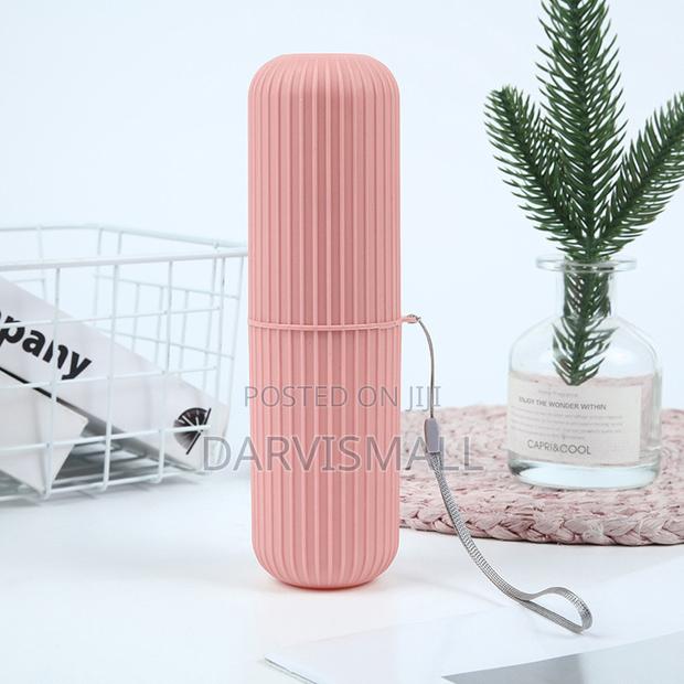Brush Holder photo 3
