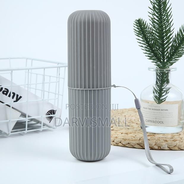 Brush Holder photo 4