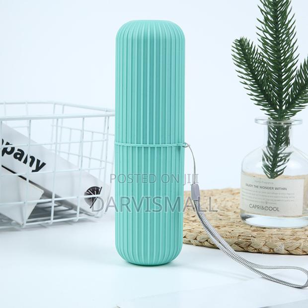 Brush Holder photo 5
