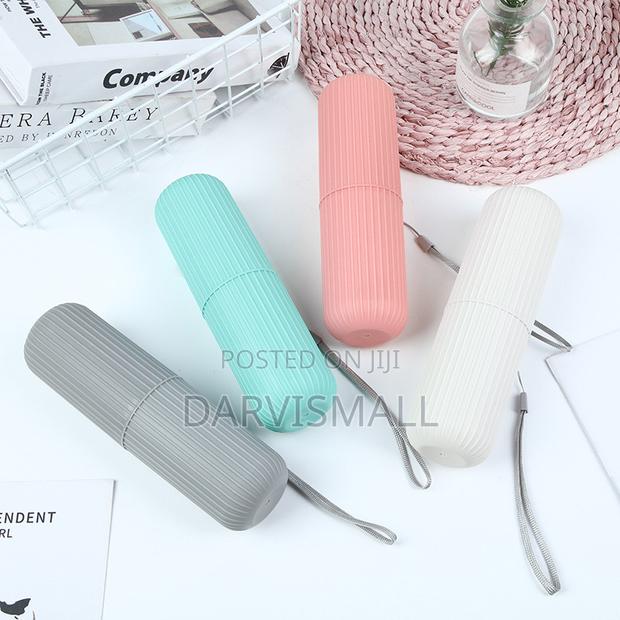 Brush Holder photo 7