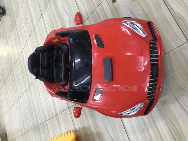Toy Car 10910544 photo 2