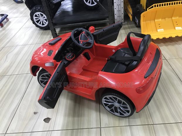 Toy Car 10910544 photo 3