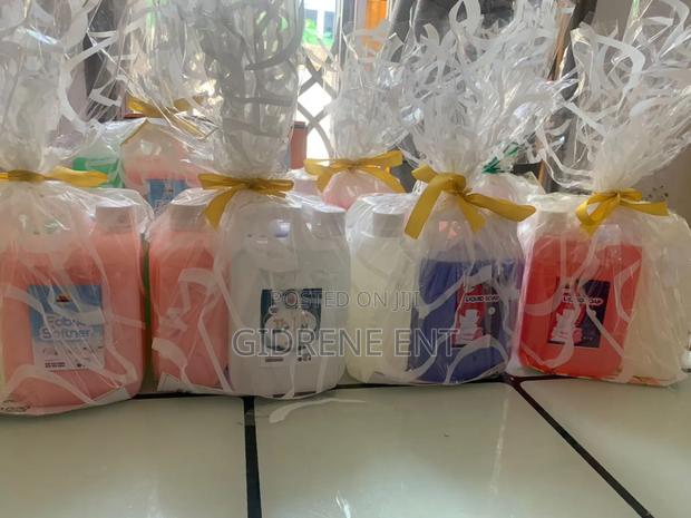 Cute Gift Set · Photo 4