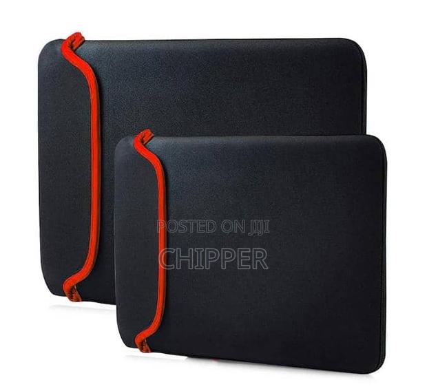 Laptop Sleeve Bag · Photo 3