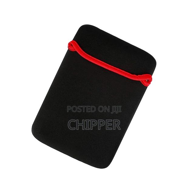 Laptop Sleeve Bag · Photo 4